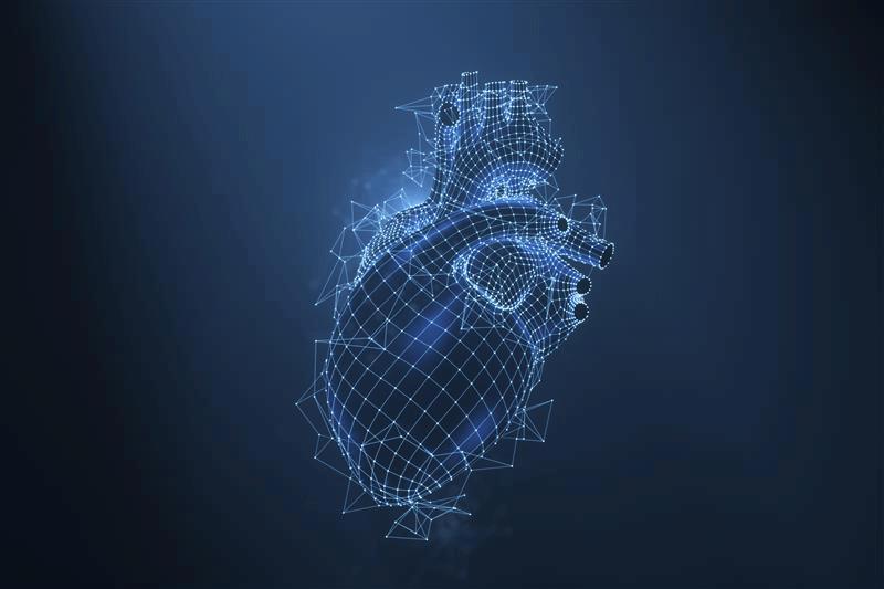 Kardiologia i osteoporoza