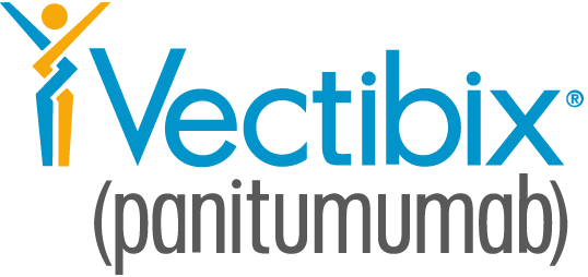 Vectibix