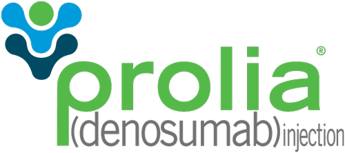 prolia-Logo