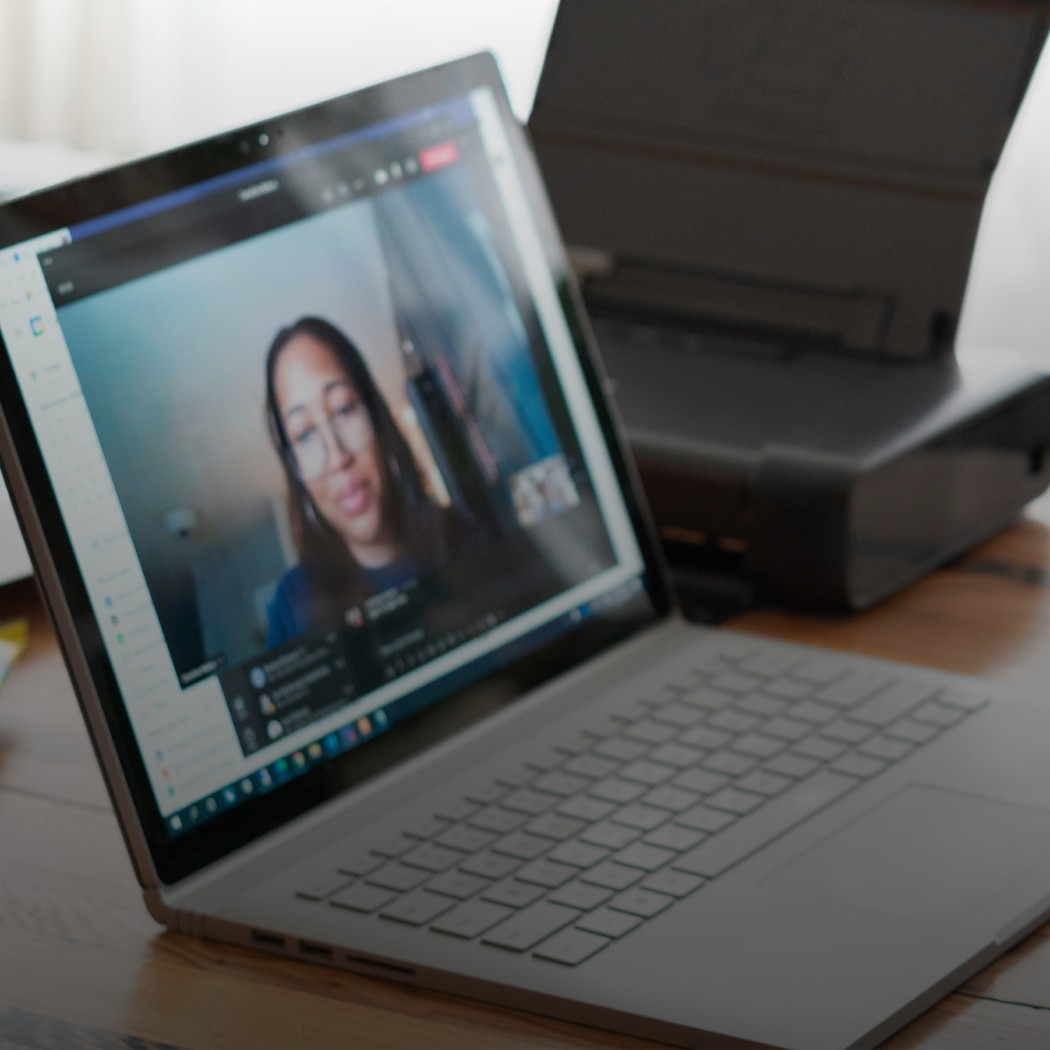 webinar-banner