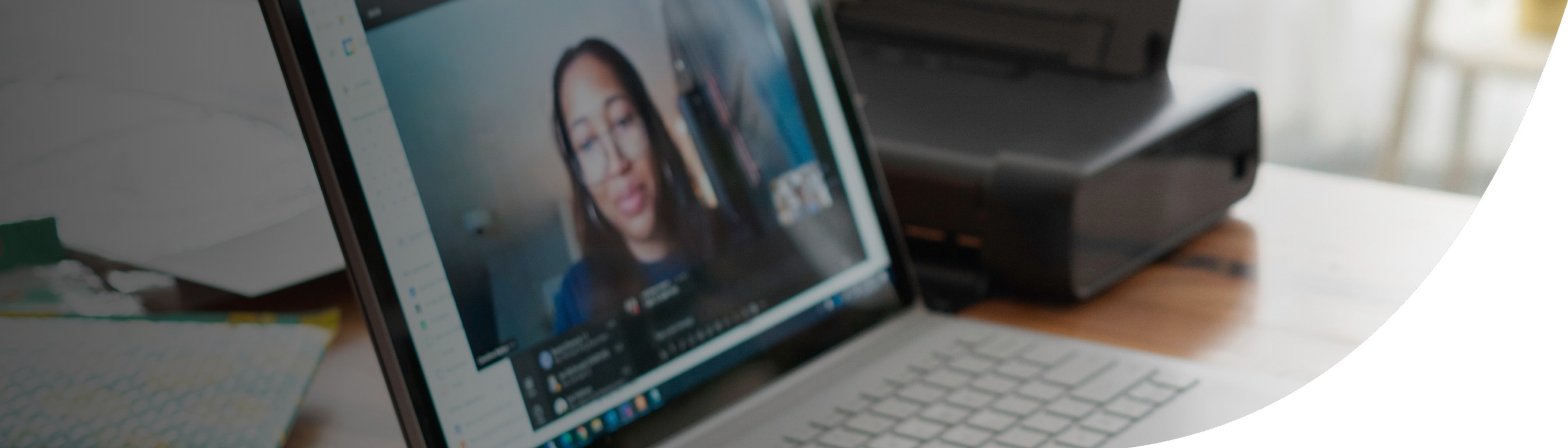 webinar-banner